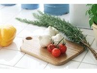 ニキグループ 採用窓口の仕事画像1