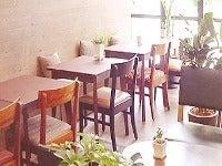 ニキグループ 採用窓口の仕事画像1