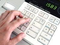 ニキグループ 採用窓口の仕事画像1