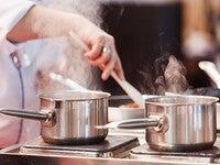 ニキグループ 採用窓口の仕事画像1