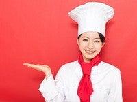 ニキグループ 採用窓口の仕事画像1