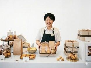 ニキグループ 採用窓口の仕事画像1