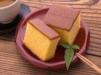 ニキグループ 採用窓口の仕事画像1