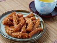 ニキグループ 採用窓口の仕事画像1