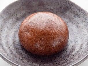 ニキグループ 採用窓口の仕事画像1