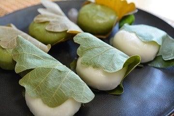 ニキグループ 採用窓口の仕事画像1