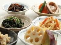 ニキグループ 採用窓口の仕事画像1