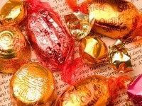 ニキグループ 採用窓口の仕事画像1