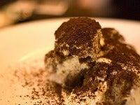 ニキグループ 採用窓口の仕事画像1