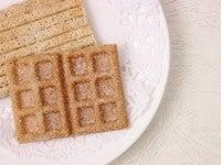 ニキグループ 採用窓口の仕事画像1