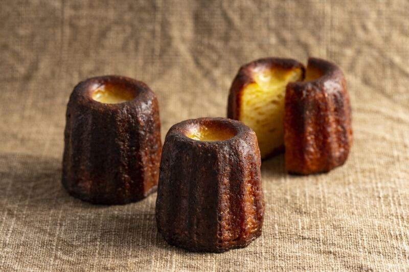 ニキグループ 採用窓口の仕事画像1