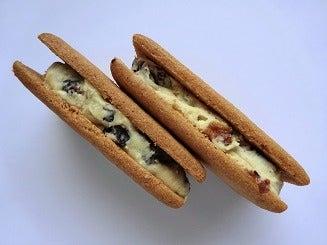 ニキグループ 採用窓口の仕事画像1