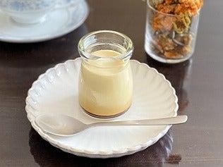 ニキグループ 採用窓口の仕事画像1