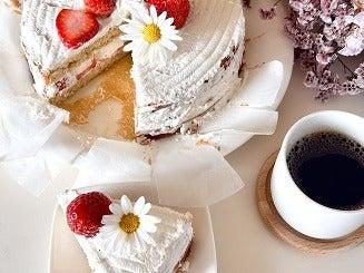 ニキグループ 採用窓口の仕事画像1