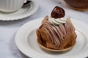 ニキグループ 採用窓口の仕事画像1