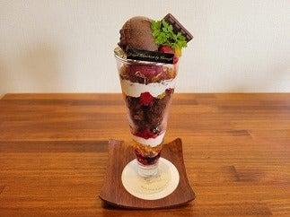 ニキグループ 採用窓口の仕事画像1