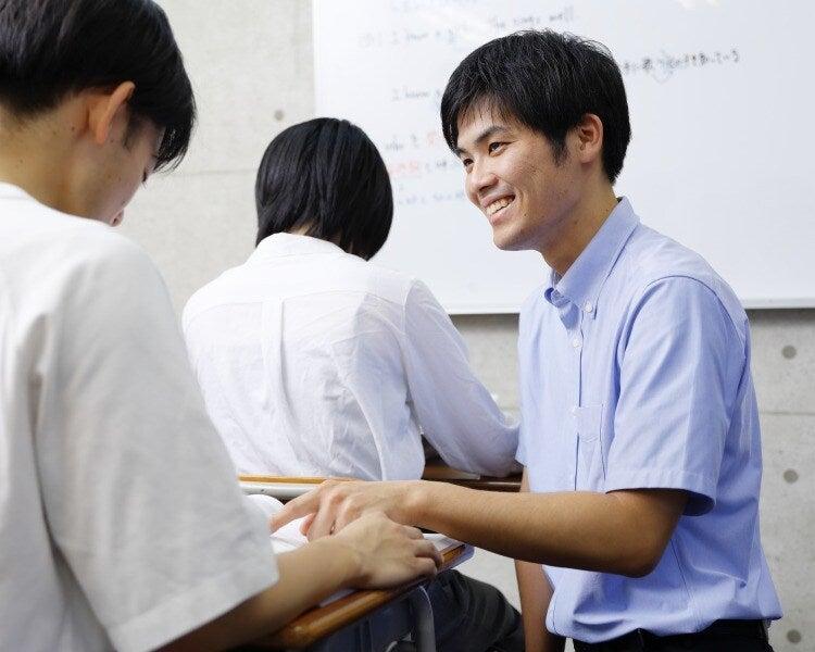 進学ゼミナール  西大寺南校の仕事画像3