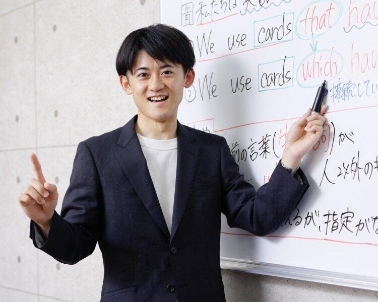 進学ゼミナール 上新庄瑞光校の仕事画像1