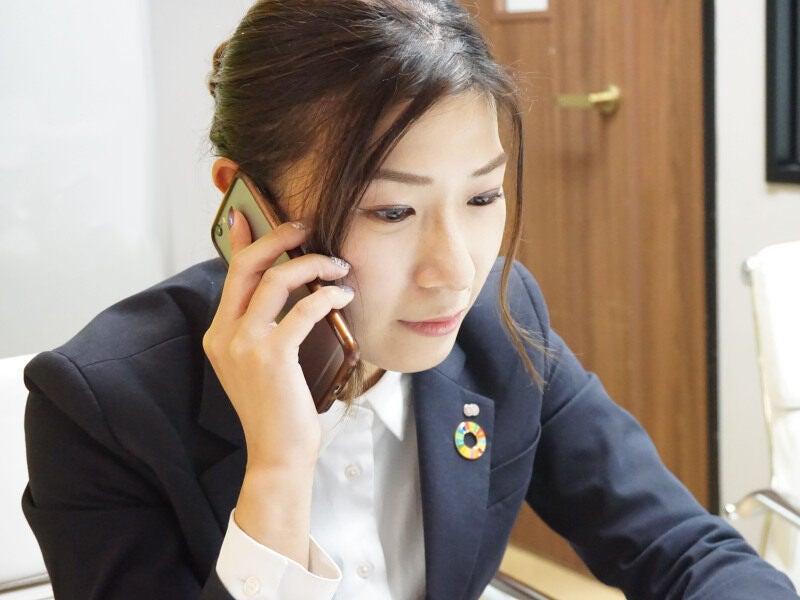 株式会社TOMIYO JOBの仕事画像2