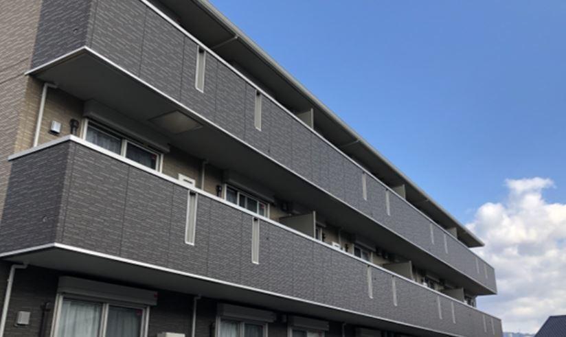 株式会社TOMIYO JOB 中津支店の制服1