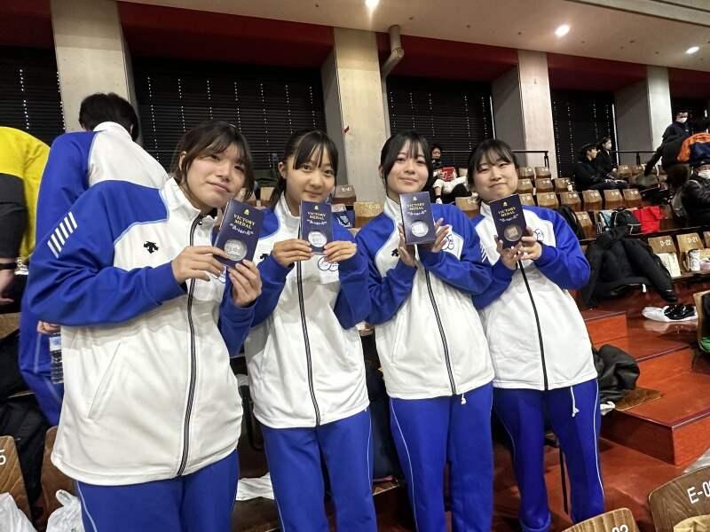 株式会社日本水泳振興会（首都圏営業本部） 【009】の仕事画像3