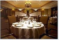 日本ベストサポート株式会社 【派遣・配ぜん求人】の仕事画像2