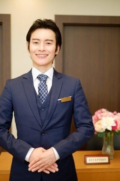 嵯峨沢館の仕事画像3