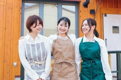 株式会社ロビーの仕事画像3