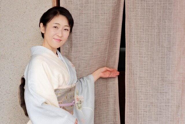 あたみ石亭の仕事画像2