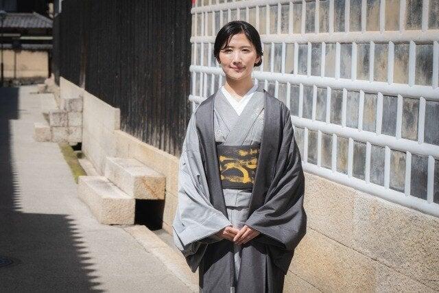 あたみ石亭の仕事画像3