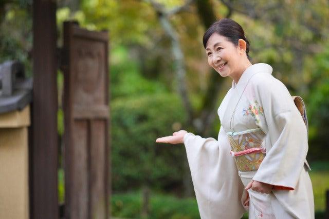 あたみ石亭の仕事画像1