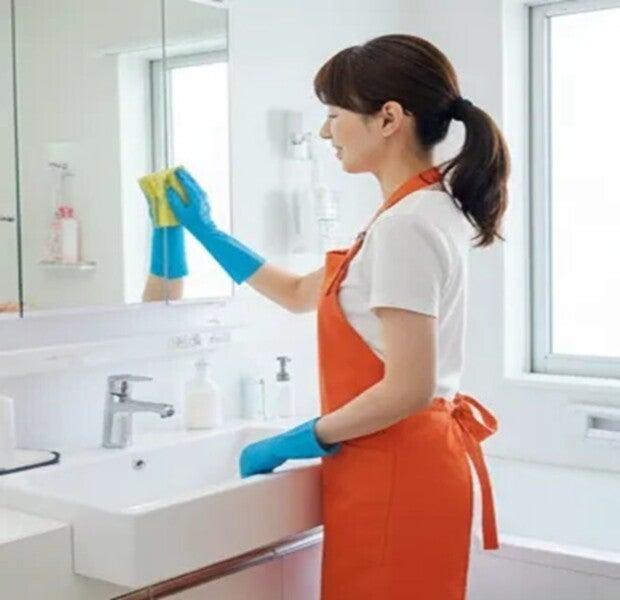 株式会社ロビーの仕事画像2