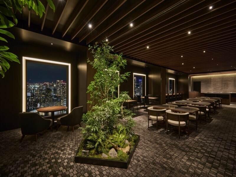 日本ベストサポート株式会社の仕事画像1