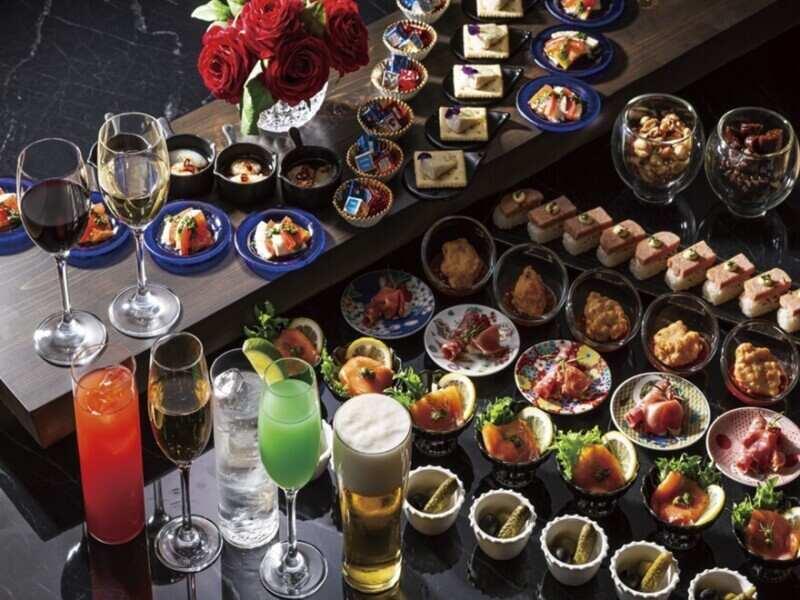 日本ベストサポート株式会社の仕事画像2