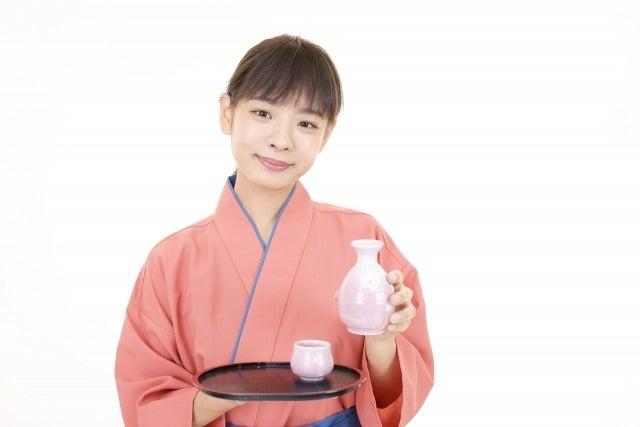 下田観音温泉の仕事画像3