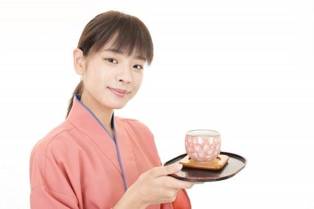 下田観音温泉の仕事画像1