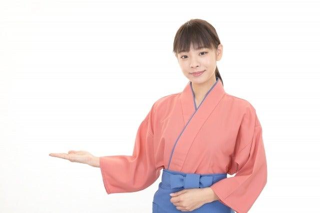 下田観音温泉の仕事画像2