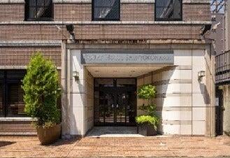 THE DAY HOTEL ShinYokohamaの仕事画像1