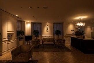 THE DAY HOTEL ShinYokohamaの仕事画像3