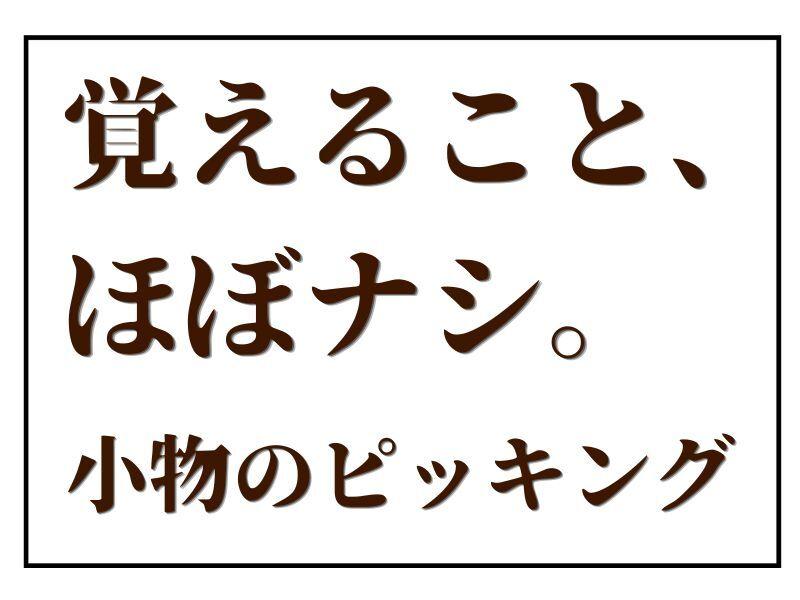 ジョブフィール採用係の仕事画像1