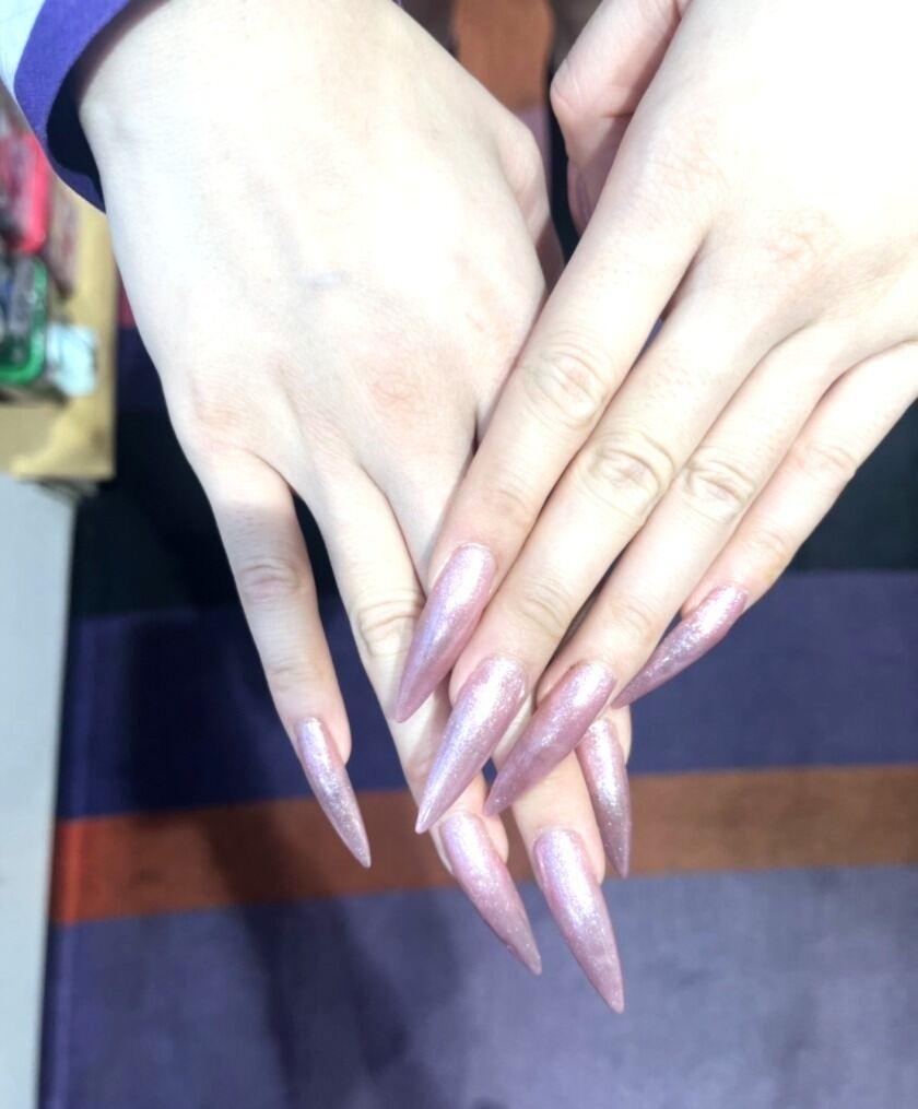 ベニス明石の制服1