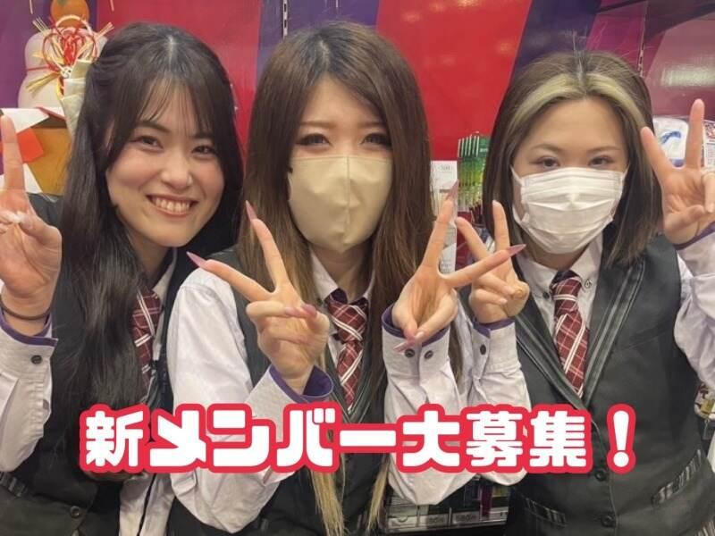 ベニス明石の仕事画像1