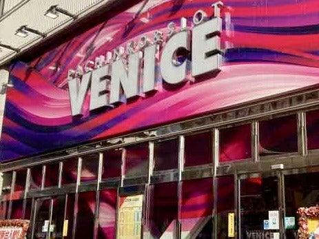 ベニス明石の仕事画像2