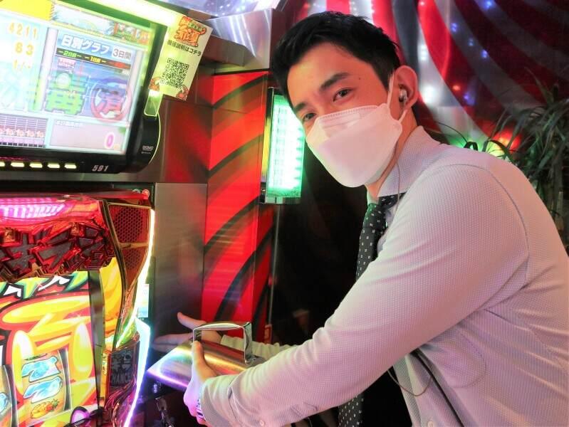 ベニスグループの仕事画像2