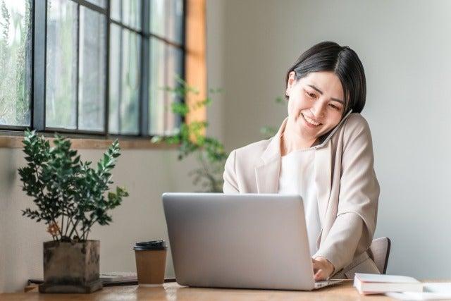 株式会社ガクサの仕事画像1