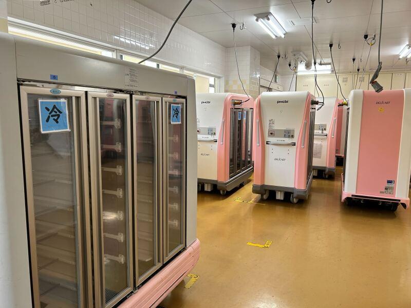 株式会社ガクサ 採用担当【001】の仕事画像2