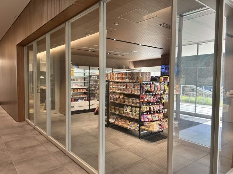 株式会社ガクサの仕事画像3