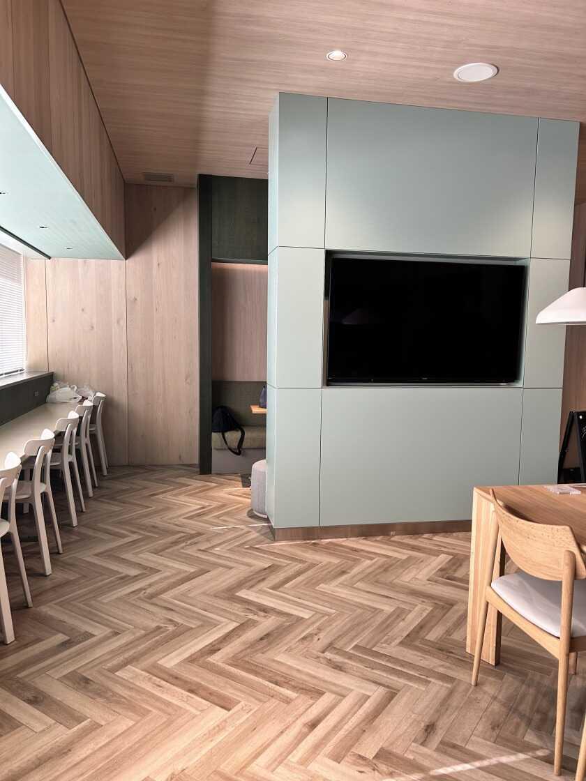 株式会社ガクサの制服4