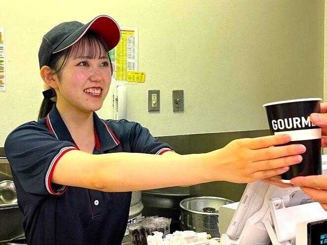 株式会社東京ドームの仕事画像1