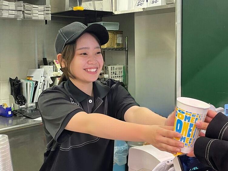 株式会社東京ドームの仕事画像3